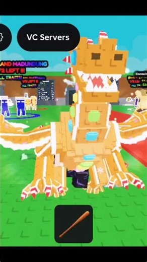 Fuse Machine IS A SCAM?! NEW Evidence 😱🙏 #Shorts