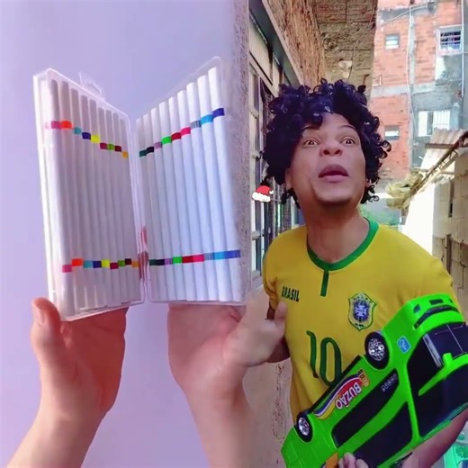 #pov #foryou #funny #acting #story #foryoupage#viral #skit #fyp