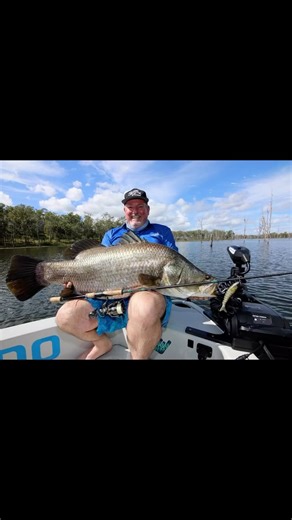 4 comments | The common denominator in all these captures is the Combo ;-) G.Loomis Conquest and NRX 843S - SJR & SHIMANO Stella C5000 XG / Twinpower XD 5000 XGA- 30lb Kairiki 8 , Ocea 80lb Flourocarbon leader ;-) #shimano #shimanofishing #gloomis #gloomisrods #fishingwithscotto | Fishing With Scotto | Facebook