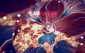 【StepMania】Memme - Plasma Gun