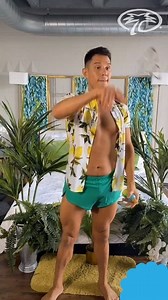 3.9K views · 11 reactions | At home needing a pick-me-up? Let us throw you some of that good shade with our sunless Premier Collection®, Sunsational™. Snag all 6 Sunsational products plus your applicator mitt at your nearest PBT salon. https://palmbeachtan.com/locations/ | Palm Beach Tan | Facebook