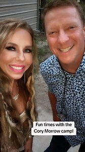 2K views · 20 reactions | Fun times in Dripping Springs at Dreamland with Cory Morrow camp! Cory Morrow Dreamland Dripping Springs | Susan Hickman | Facebook