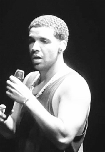 Drake, A$AP Rocky and Kendrick Lamar (2012) #drake #kendrick #asaprocky #kendricklamar #concert