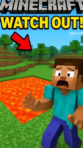 Minicraft vs Sonic 😱😱 #minecraft #ai #fypシ #shorts