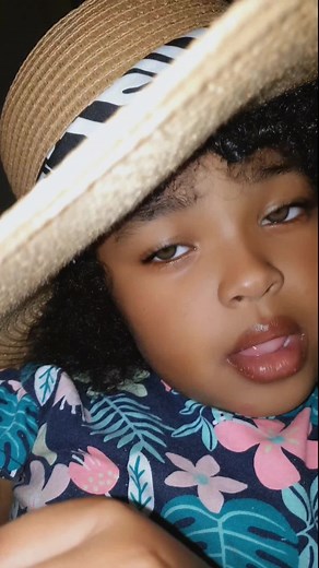 the stars 😅#1thingabout2things #SAMA28 #fridayqueen #cancerian #leo #aquarius #scorpio