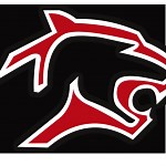 Great Bend High School - Results