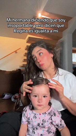 Sibling Banter with Sam Galvan and Geraldine Galván