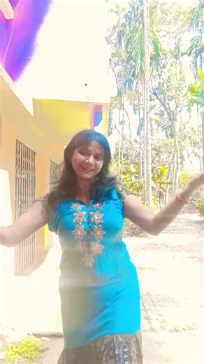 London Thumakda # trending song dance challenge trend on tiktok new dance # shorts