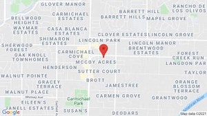 Johnnys Club 53 Concert Tickets & Events Schedule 2026 - Carmichael, CA | JamBase