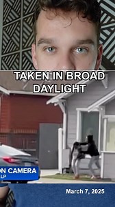 64K views · 127 reactions | This phenomenon is known as the bystander effect and attempting to call out individuals rather than using words like help is more likely to get someone’s attention. This video footage is from Oakland, CA from two weeks ago and the young lady is still missing. If you have any information on either of these individuals please contact Oakland PD. #safety #education #psa #selfdefense #safetytips #california #womensselfdefense | dutchintheusa | Facebook