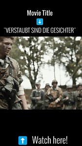 brutal german military police officer sentences young soldier. | Movie Insight