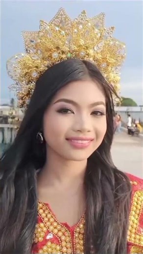 a joker taga simuno ♥️