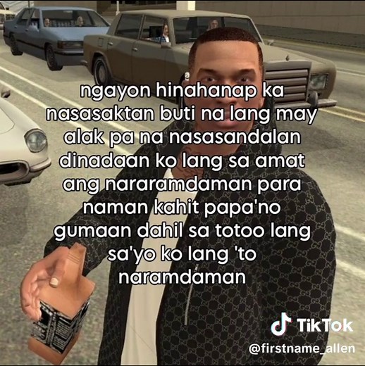 Kagome Lyrics by Lo Ki