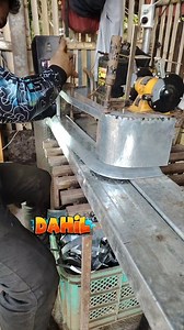 480K views · 7K reactions | e6013 electrode #sidecar #bsidecarworks #roxastricyclemaker #sidecarcraftsmanship #reelsvideo #fypreels #followersreelsfyp #highlighteveryone #friendsfollowersViewers#followersreelsfyp #fbreelsfypシ゚ #fypviral #reelsvideo | Warlito Alayon | Facebook