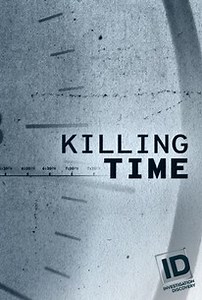 Killing Time | Rotten Tomatoes