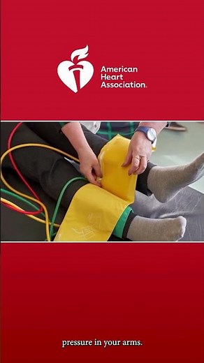 A Simple Test to Diagnose PAD