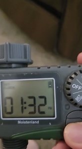 Watch Easy to program and efficient on Amazon Live