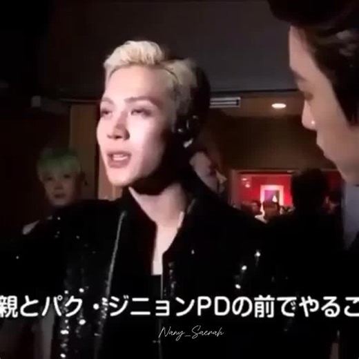 Yoongi Mode Jail: BTS Fun Moments Unleashed!