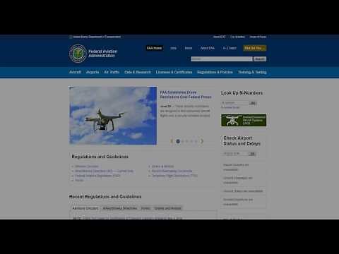 PRD Grant and Revoke Consent (Play in HD)