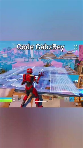 Fortnite Nintendo Switch 2 X Jane!