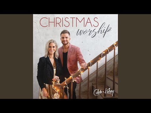 Christmas Amazing Grace