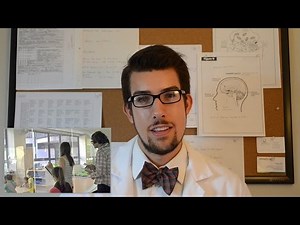 #4 Descriptive Methods - Psy 101