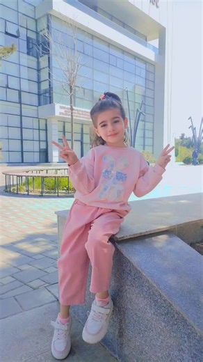 user00390039 (@nilay_0039)’s videos with orijinal ses - Galeryy Music 🎼