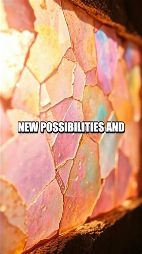 Reborn Fragments AI Reconstructs a Forgotten Mural