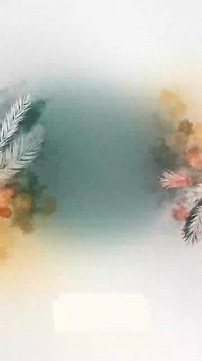 ✨ Where every recipe tells a story — and every bite feels like home. ✨A great cook book can transform your life—fueling your body, lifting your mood, and turning everyday meals into moments of joy. With delicious food and a dash of creativity, they make life tastier, brighter, and way more fun. | Hunger Free | Facebook