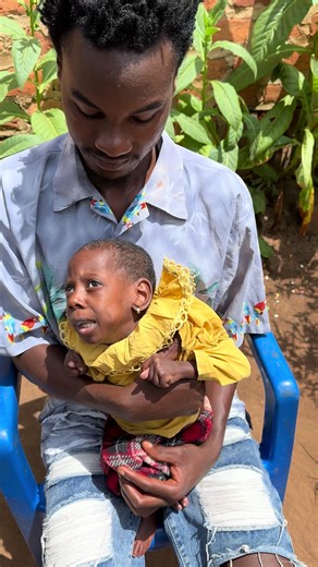 Change life with Nicholas (@change.life.with56)’s videos with Spirit Lead Me - Piano Version - Clavier