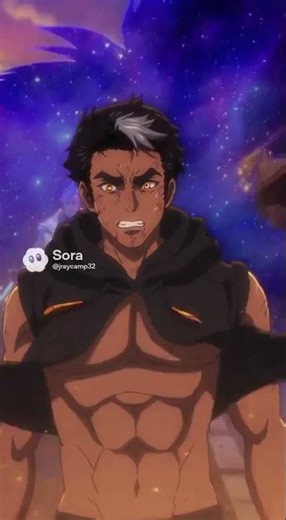 the trainer and maximum battles max powers up to kick the trainers ass