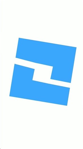 Roblox Studio 2020-2023