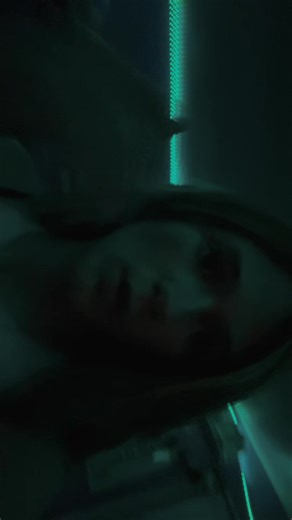 Mack❤️ (@mack34094)’s videos with original sound - lyrics