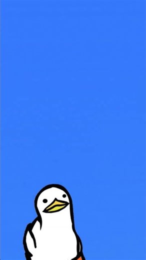 #short amazing RGB duck #🦆🦆