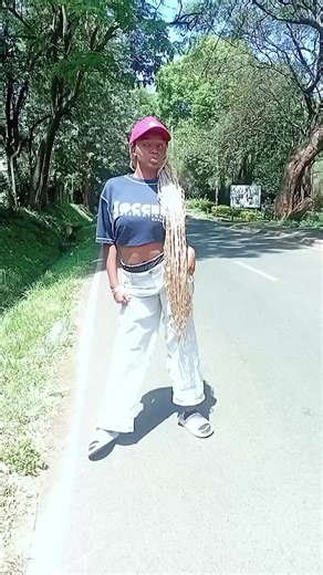 #vexashleysmith #goviraltiktok #🥰🥰🥰🥰🥰🥰🥰🥰 @Rylie♥️💖💞