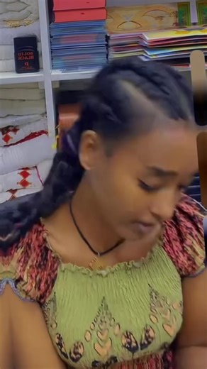 #ወሎራያ_ራዩማ💚💛❤ @አፀደ የባህል አልባሳት በዱባይ👑💚💛❤️