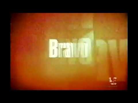 Krasnow Productions/Visual Frontier/Trans World International/Bravo Original Production