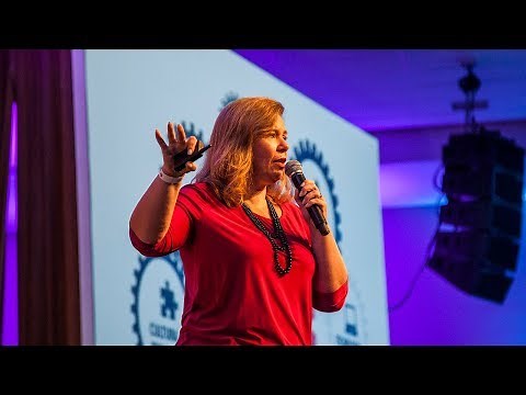 Metodologias ativas – Lilian Bacich