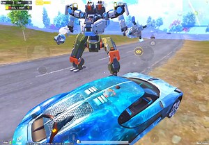 202K views · 1.1K reactions | Victor is not easy in 3.2 Update  What is this Pubg?  Part-785 #viralvideo #pubgchallenge #gamingmemes #gamingcommunity #viralreels #india #facebookgaming #pubg #trendingreels #pubghighlights #battleroyal #bgmireels #shorts #2024goals #reelsvideo #fbreels #pubgfunny #funnyvideos #funnyshorts #funnyvideo #funny #funnymoments #youtubejin #bgmi #viral #pubgfunnymoments #mussi #i4 #reelsfypシ2023 #freefire | Viral Video 78 | Facebook