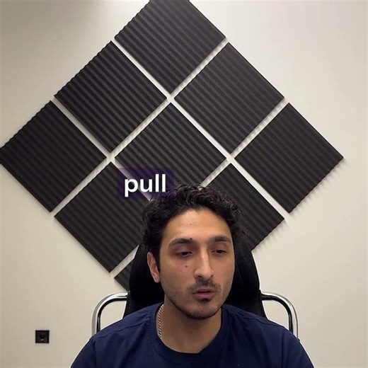 JavaScript Arrays: Storing and Managing Multiple Values #coding #programming