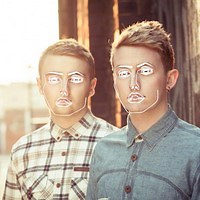 Disclosure Tour Dates & Tickets