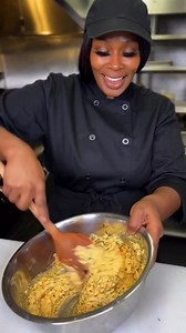 6.1K views · 128 reactions | Turkey ass? | SouthernButter By ChefT | Facebook