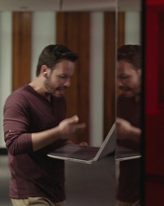 456K views · 101 reactions | Se sei stanco che il tuo computer diventi lento in tempi record, passa a Chromebook: il laptop che rimane veloce nel tempo grazie agli aggiornamenti automatici di Chrome OS. Scopri tutte le altre funzionalità sul nostro sito. | Unieuro | Facebook