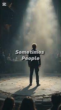 Why Some People Hate You for No Reason (Psychology Explained