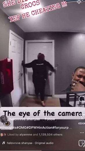 Analyzing the Math Behind the Door Incident