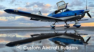 Avionics - Custom Aircraft Builders