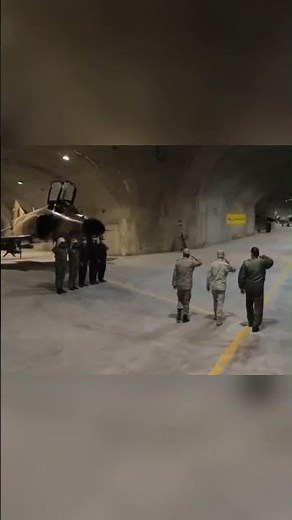 Iran’s Nuclear Policy Explained: Why Tehran Won’t Back Down