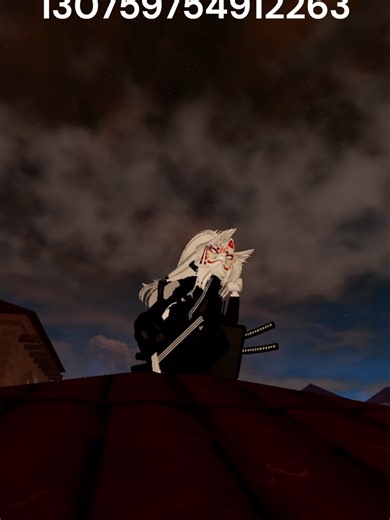 Mastering Roblox Evade: Tips and Tricks