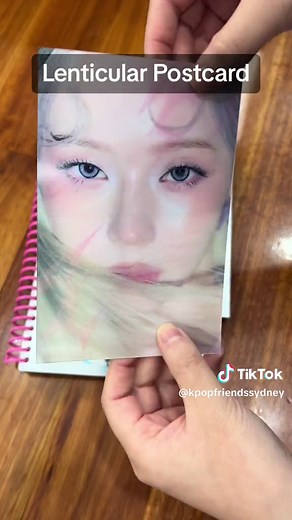 Aespa - Armageddon Unboxing Video Part 2 (Authentic and Superbeing ver.) #aespa #aespa_official #aespawinter #aespakarina #aespagiselle #aespaningning #ningning #giselle #winter #karina #kpop #kpopfyp #fyp #viral #unboxing #album #fypシ゚ @aespa official