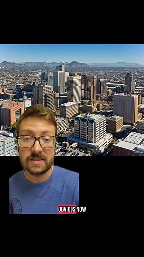 This is the least populated county in the United States. #geography #texas #lovingcounty #funfacts | Mountainfacts